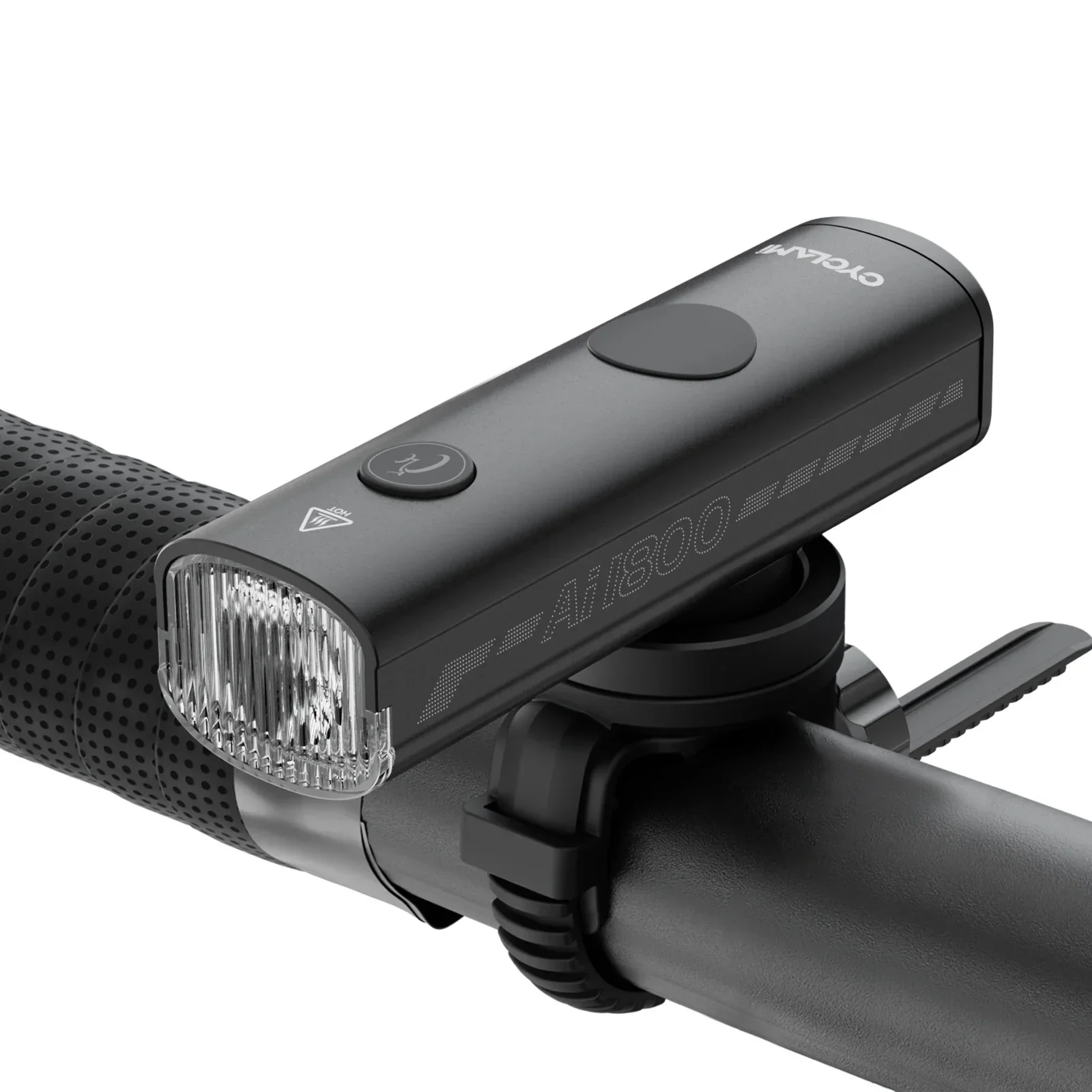 Thumbnail 3 - #39 Top Bicycle Lights Picks for Every Budget