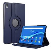 Tab M9 Case 2023 9.0\