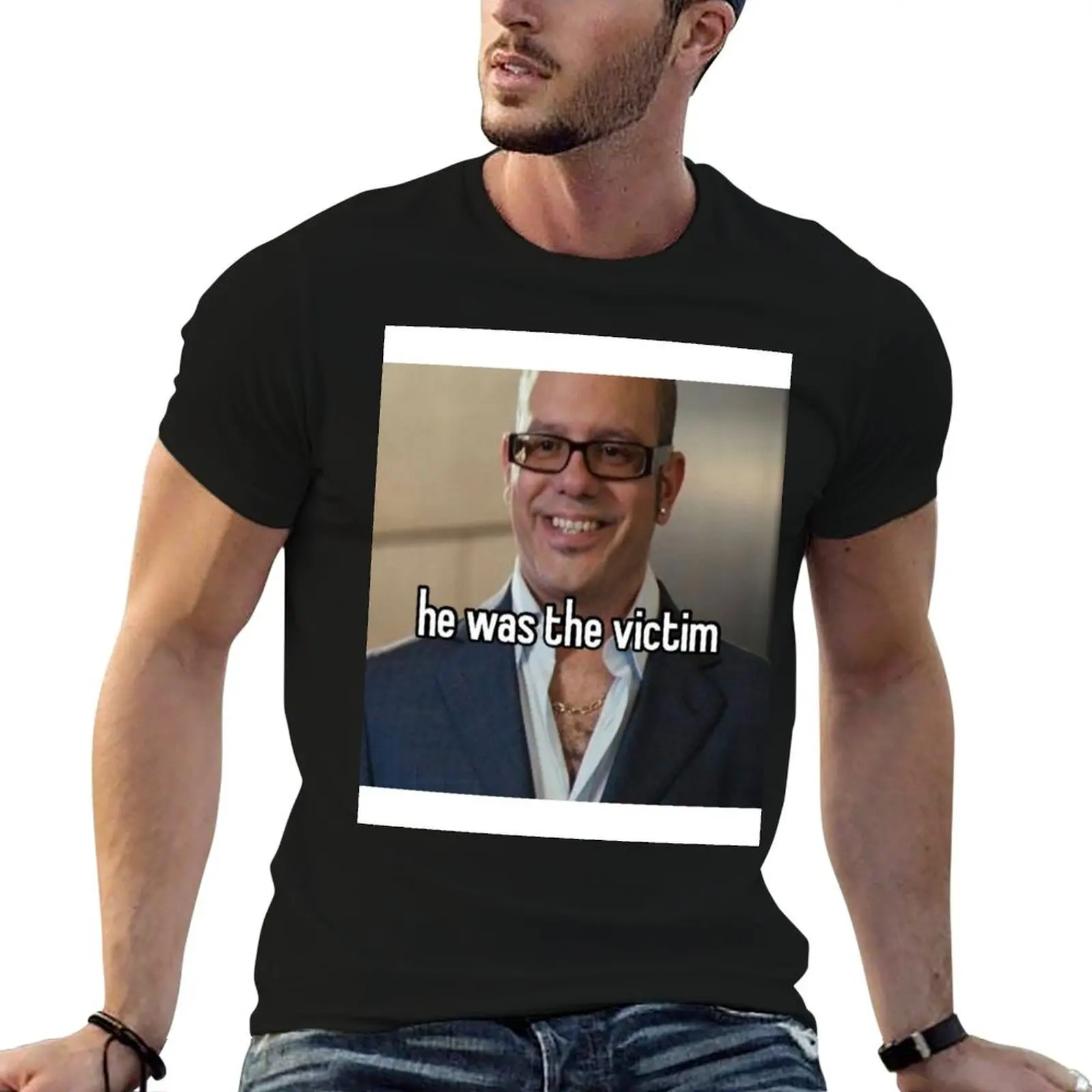 

chipmunks luxury mens t lol shirts meme, the and graphic ian t T-Shirt shirt man alvin