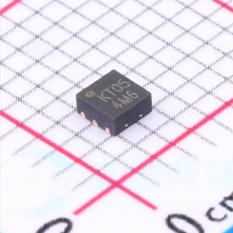 

НОВЫЙ оригинальный KAT-5+