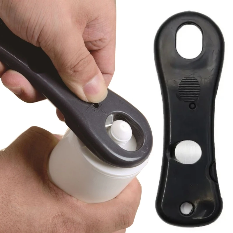 Nylon PVC PU Gummi Silikon Kunststoff Rohr Rohr Schlauch Cutter Silikon Rohr Snips Dropshipping