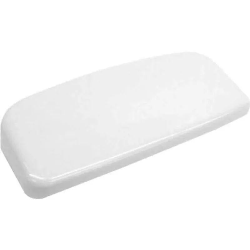 

TCU454CRE01 Toilet Tank Lid for ST454E Toilet, Cotton , White
