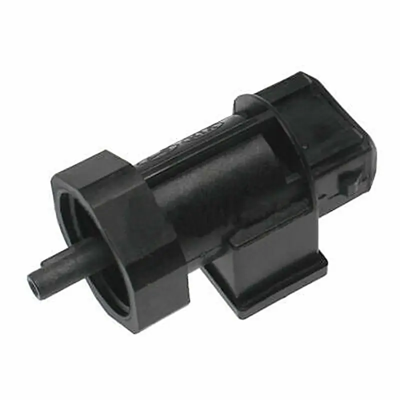 Stable-5X Car Transmission Speed Sensor For Trasjet Accent Tucson IX20 IX30 Kia Rio 964204A600 96420 4A600