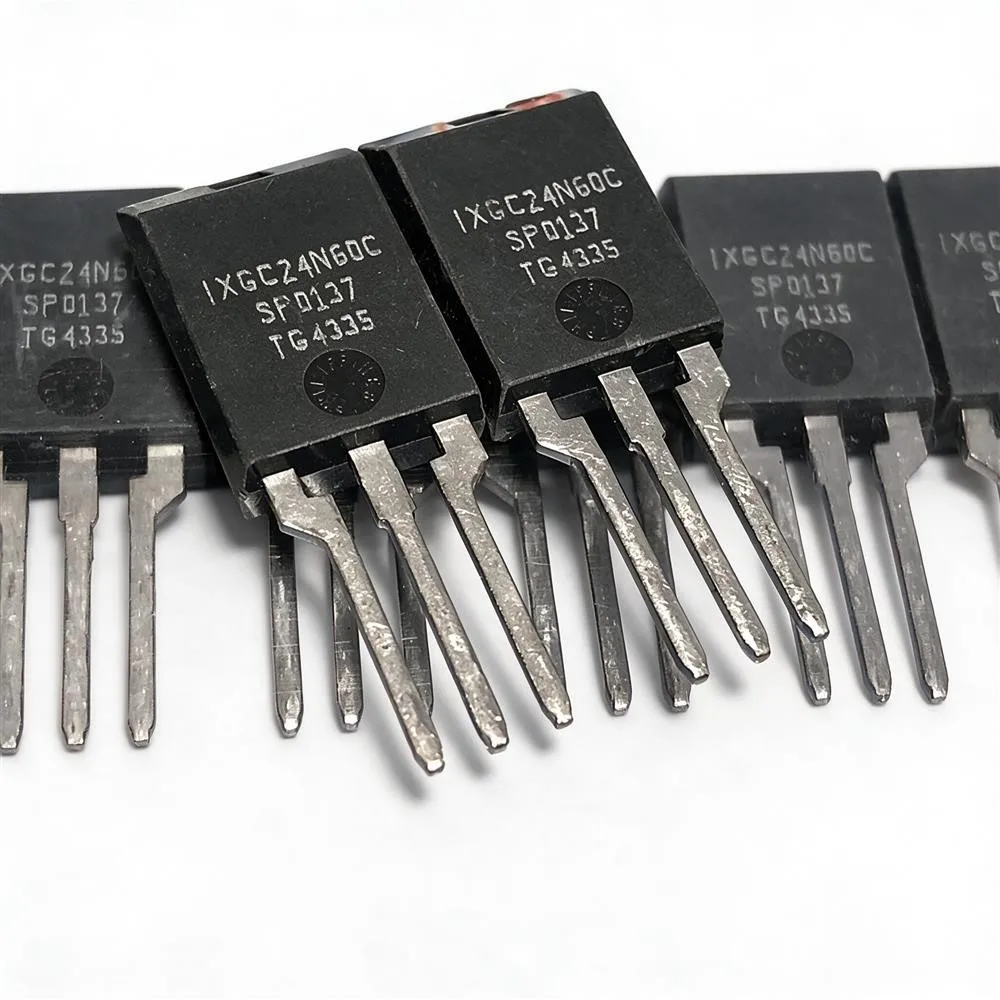 5PCS PIC16LC717-I/SS IX24N60C AM29F400BB-70SI 216-0729051 VCT49X3RF2000 LP621024DM-70LL