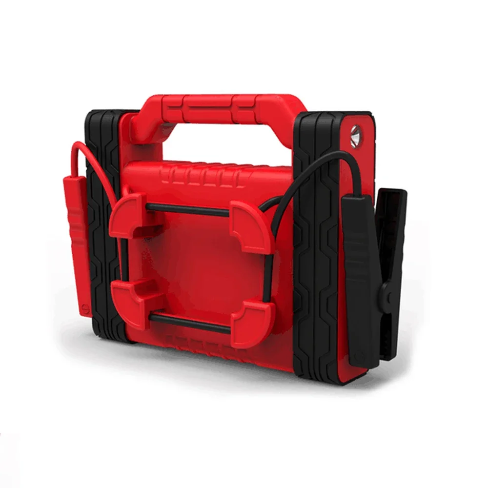 

CARKU 12V 720F суперконденсатор самозапускающийся автомобильный аккумулятор с 10000 пожизненными циклами для автомобильной промышленности