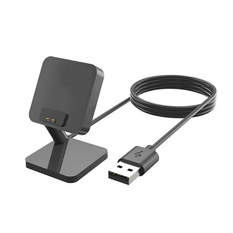 

For Xiaomi Band 8 Pro Charger Base Charger Stand Accessories