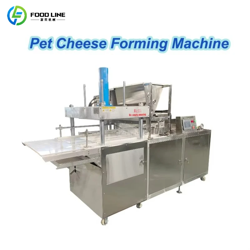 FL Powder Sugar Cube Pressing Machine Hydraulic Briquetting Machinery Customized 2026 New