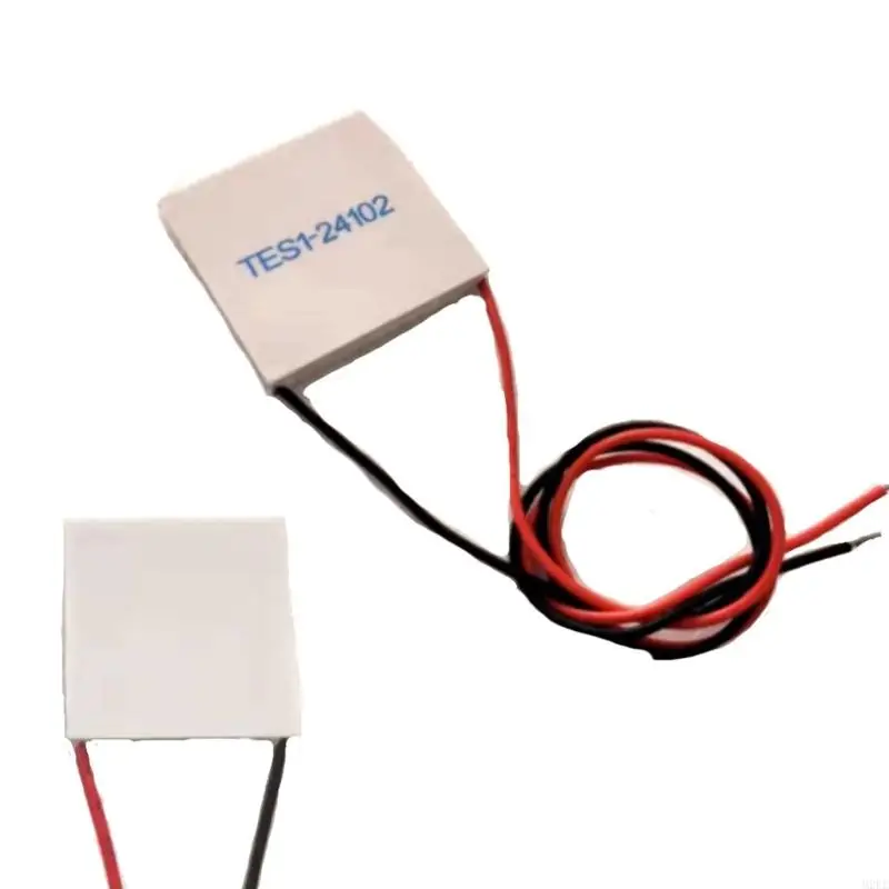 2025 Новые модули охлаждения тарелки с охлаждением Пельтье для