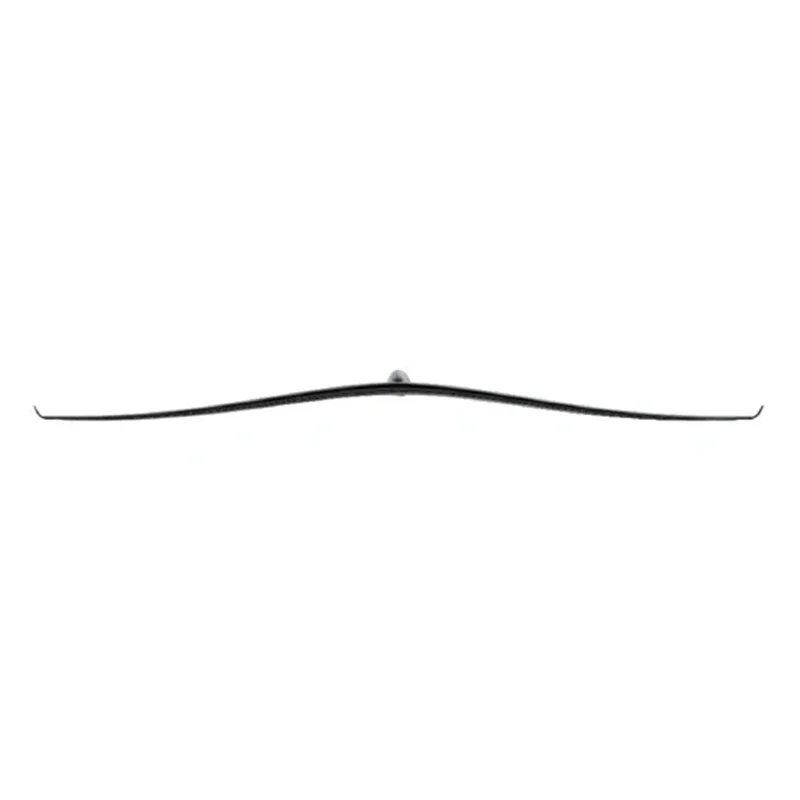 Cus tom OEM ODM Carbon Fiber  Front Wing 800-1400 Back Wing 30 42 Aluminum Mast Surf Set Efoil Fuselage