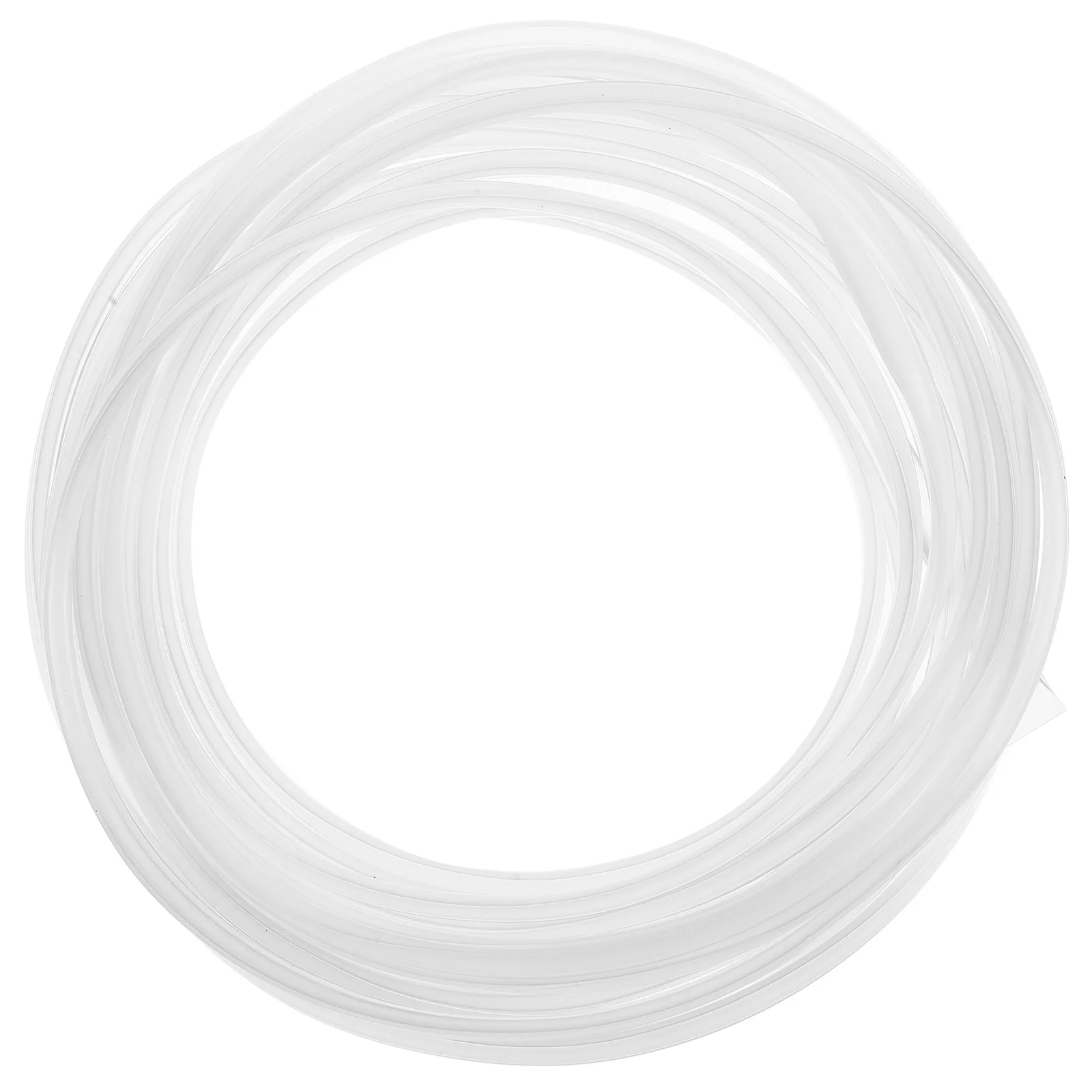 

6M Car Door Protector Scratch Resistant Sealing Strip Heatproof Waterproof Pvc Trim Auto Edge Guard Anti-Collision Tape