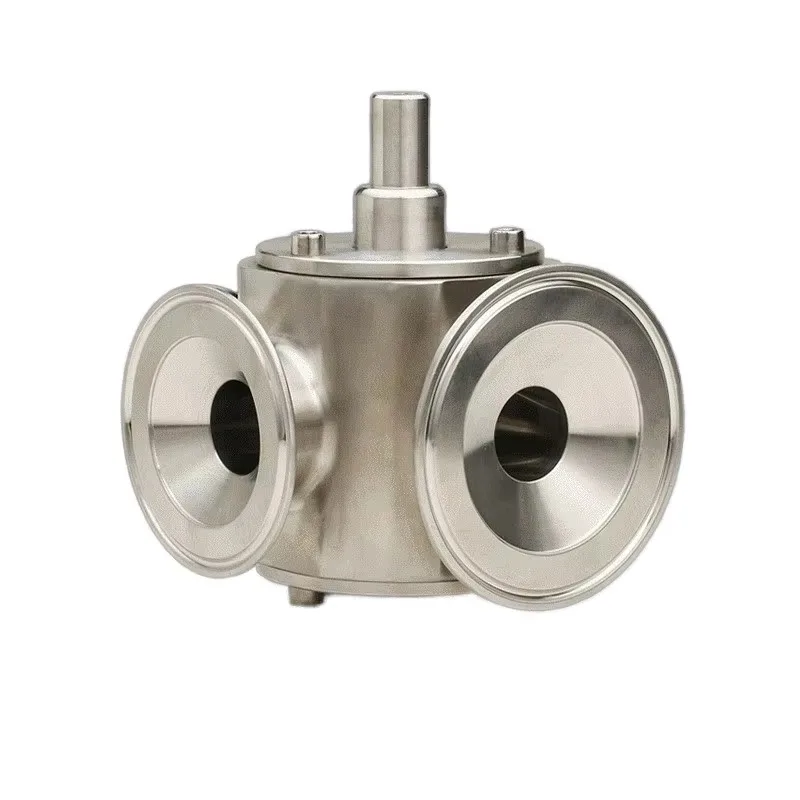 

New Manufacturer Custom Stainless Steel Dosing Valve Machine Accessories for Paste Dosing and Packaging