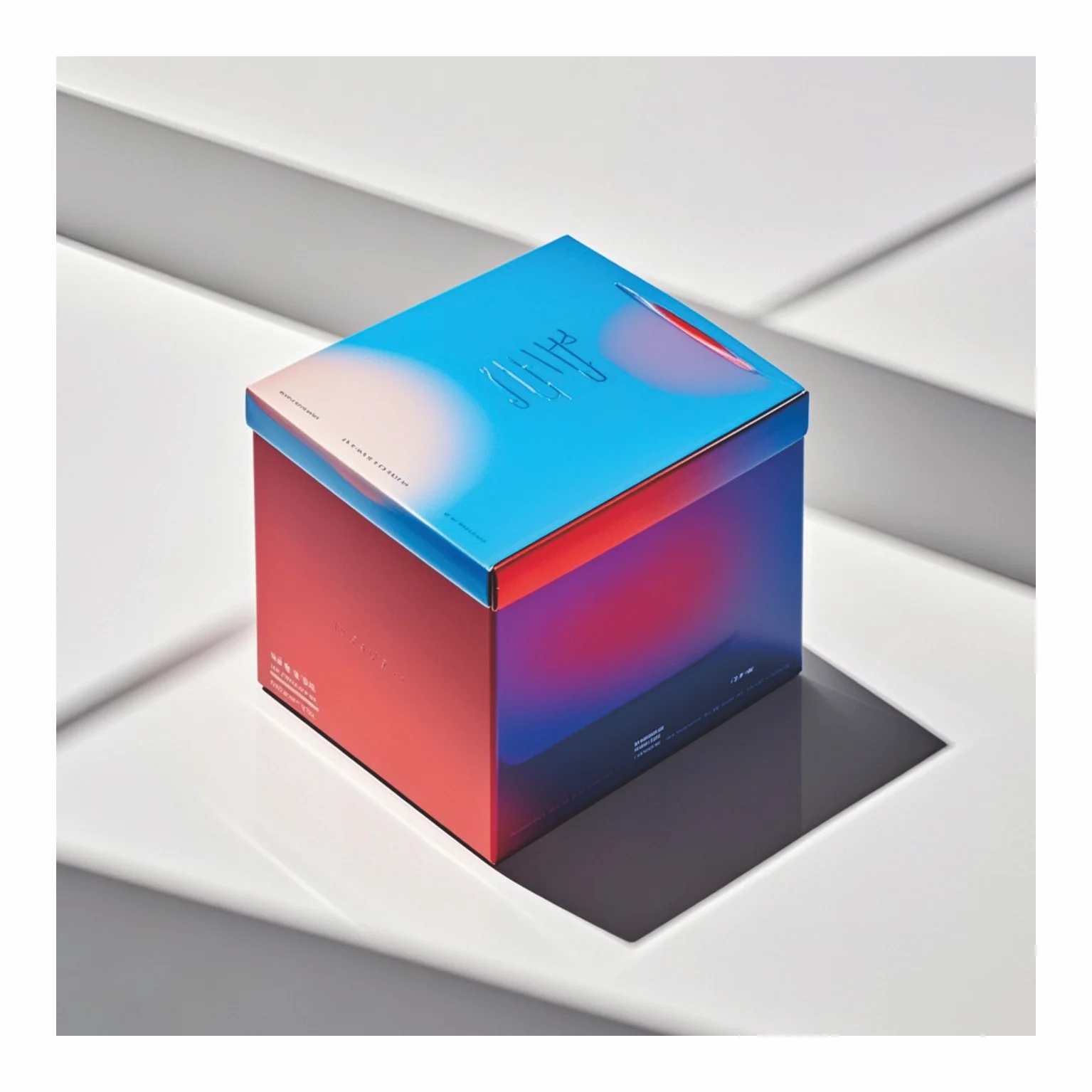 caja-de-regalo-de-papel-de-doble-puerta-nueva-de-alta-calidad-para-envolver-regalos-y-cosmeticos