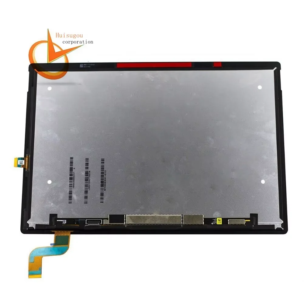 

13.5'' For Microsoft Surface Book1 1703 1704 1705 1706 Book2 1806 1832 LCD Display Touch Screen Digitizer Assembly