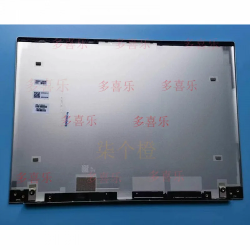 

ZMZM Новый ЖК-дисплей задняя крышка верхний чехол для HP Envy 16-H TPN-C159 N13368-001