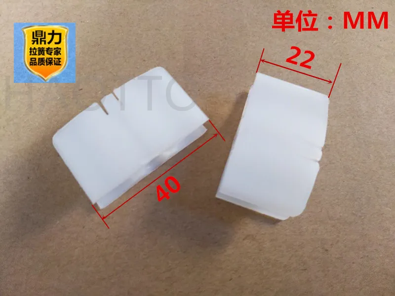 for Sylcon Hall Door Slider, Sylcon Elevator Door Slider Door Foot Elevator Accessories