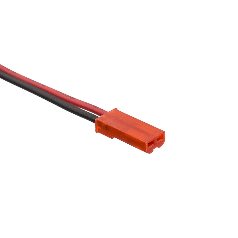 Fanhua Battery for Annol E-205 fits SP-1000 Medical Replacement battery