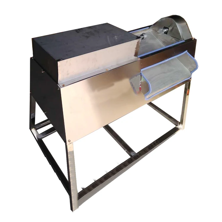 آلة تقشير الجلد الكهربائية المصنوعة من الفولاذ المقاوم للصدأ والفواكه والبرتقال والليمون والبرتقال #3