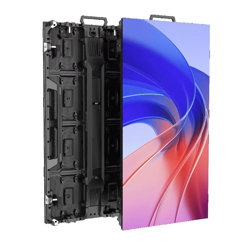 Factory Direct P2.6…