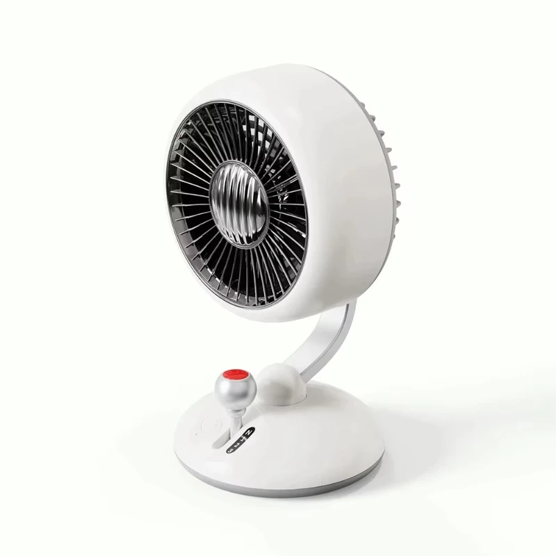 desktop-fan-retro-usb-charging-kart-small-fan-multifunctional-atmosphere-light-high-wind-office-fan