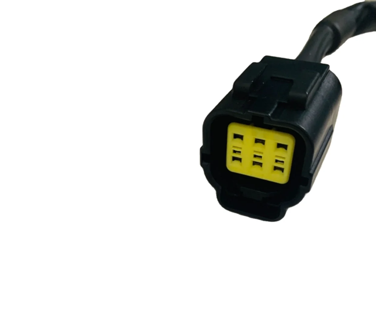 

Forklift Spare Parts Combined Switch Is Suitable for NOBLELIFT Forklift Truck Aftermarket Parts