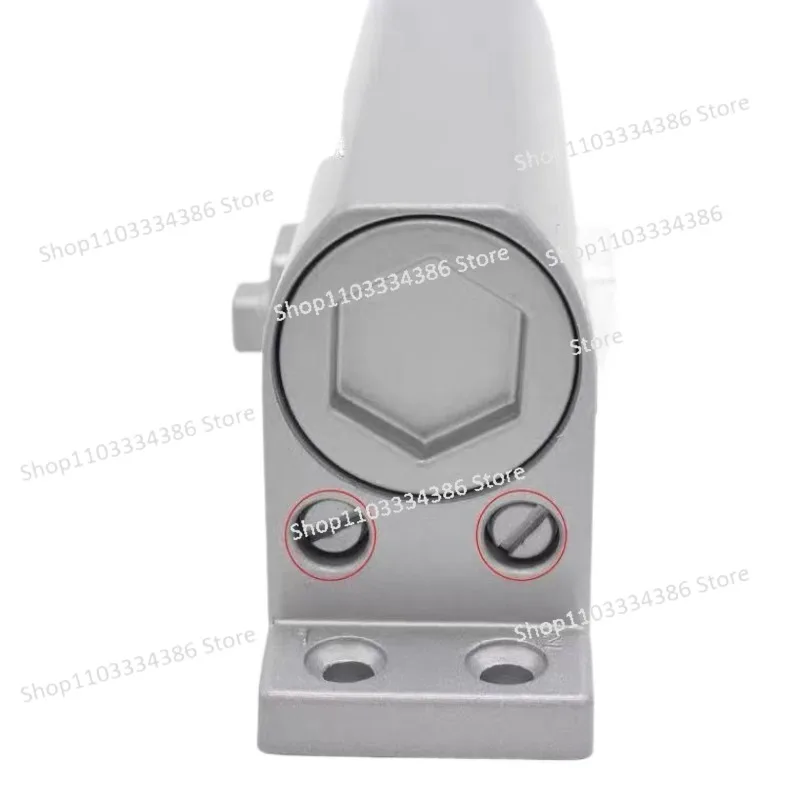 B3WB4W B4D Unit Int…