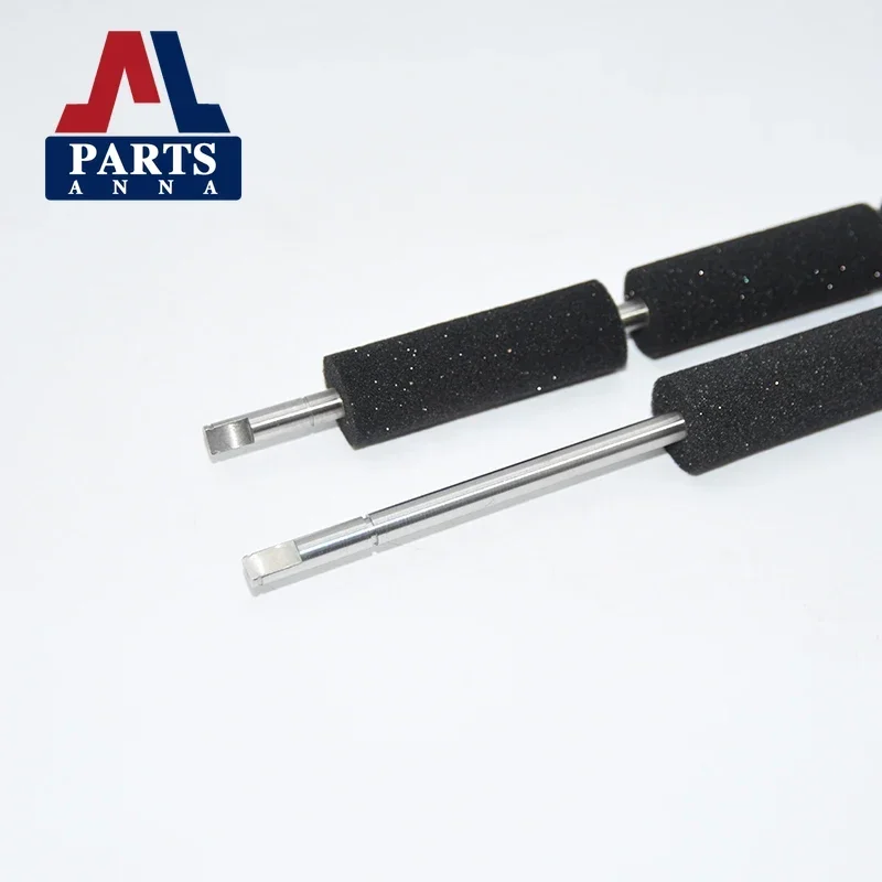 2sets N5-G3021 Fit Sponge Roller For Duplo 330 430 440 460 2530 2540 2930 2940 2960