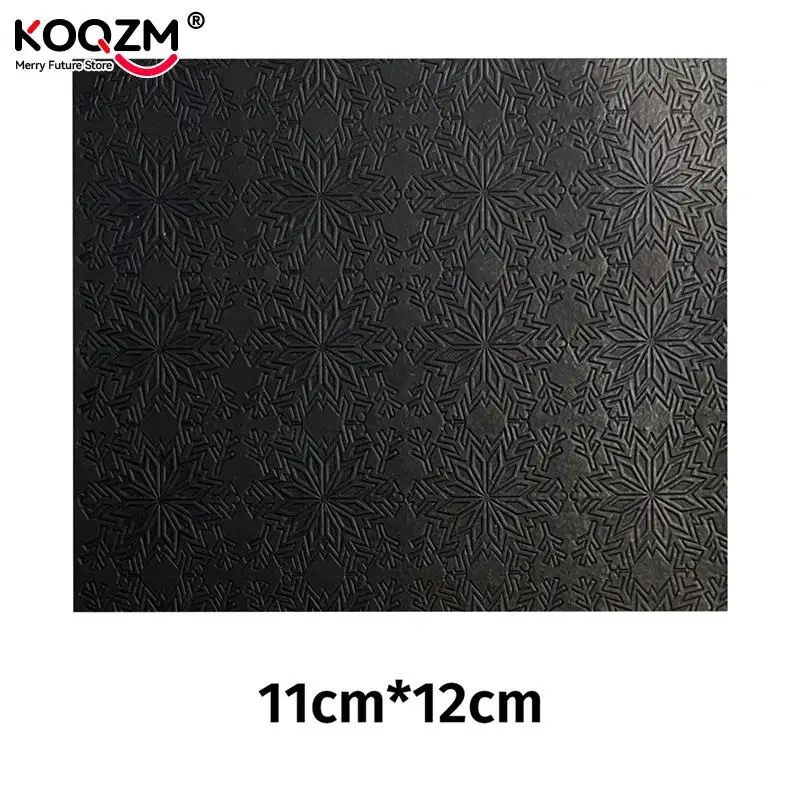 Hademade-Bande arina pour souris de jeu Razer, 11x12cm