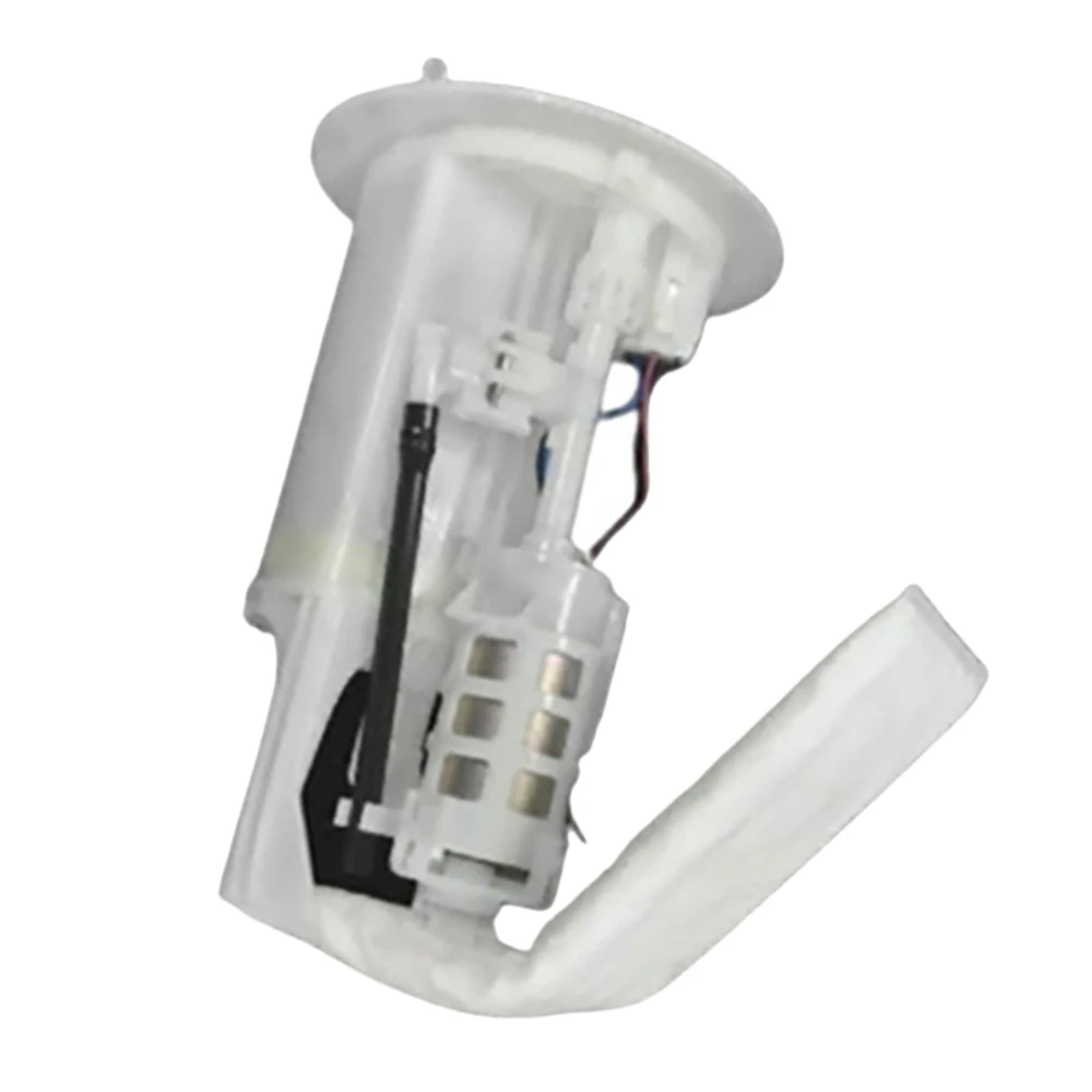 

A67F-Electric Fuel Pump Assembly Fuel Filter Fit for Toyota Vios 2014 77020-0D180