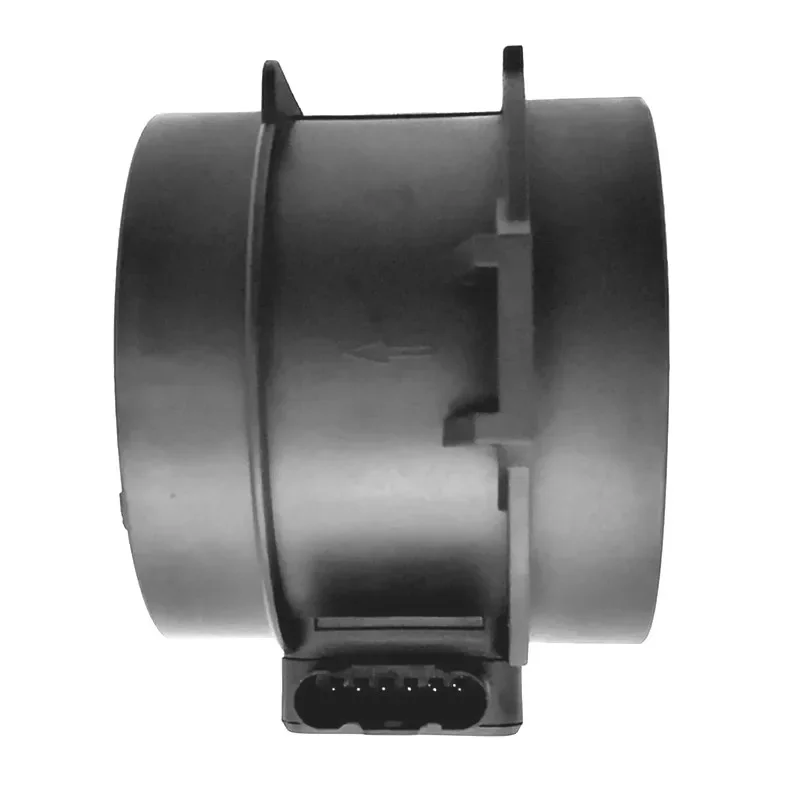 

5WK9642 Mass Air Flow Meter MAF Sensor for BMW X3 3.0i xDrive Z4 2000-2008 for BMW 330i E46 730i 730Li 7566983 7513956 5WK9642Z