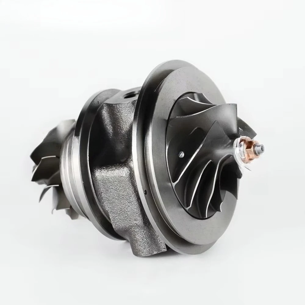 Turbo Cartridge For FOTON HE211W 3774193 4309104 3774225 2836258 Turbo Chra