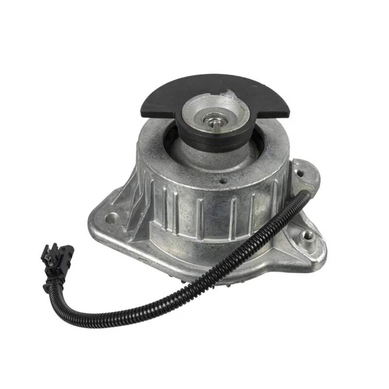 

Автоматическое крепление двигателя для Mercedes Benz S-CLASS W222 V222 X222 A2222407617 A2222407517