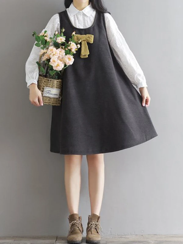 Korean Sle Oversize… - image