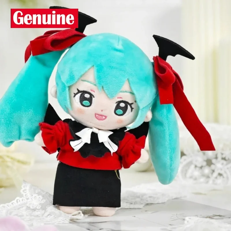 caja-misteriosa-hatsune-miku-serie-de-diario-de-halloween-caja-ciega-colgante-mochila-adorno-de-escritorio-juguete-coleccionable-de-moda-para-fanaticos