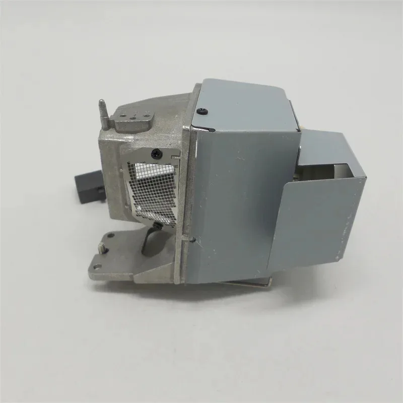 Módulo de lámpara de repuesto BL-FP240G para OPTOMA DH350 EH334 EH335 EH336 HD143X HD144X HD270e HD27e WU335 WU337 HD28DSE HD243X