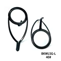TN70-BKWLSG-L 40