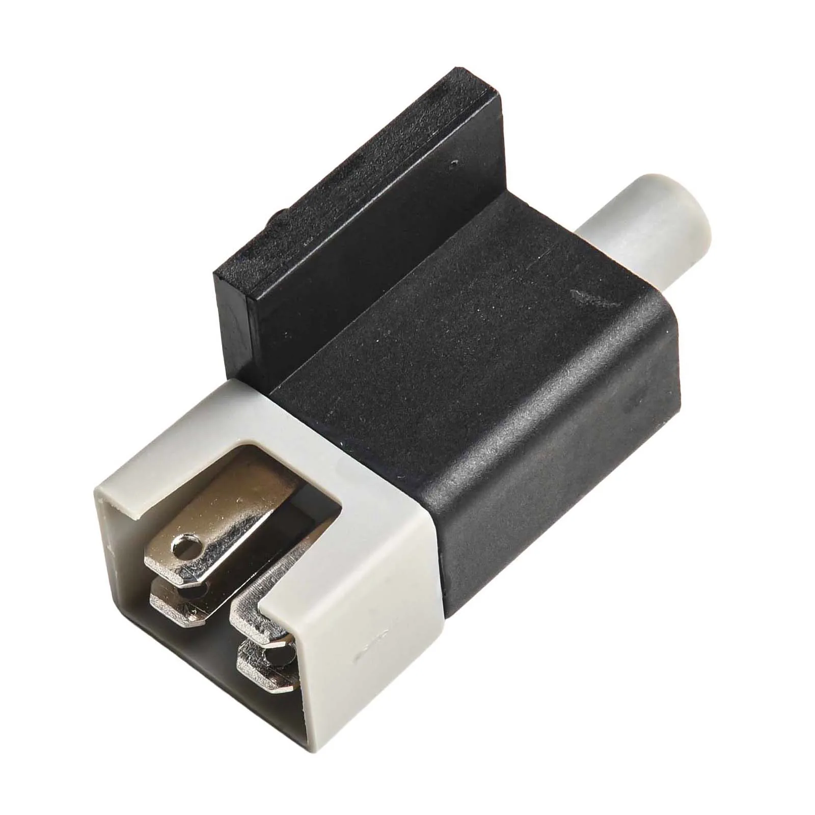 

For T1000 Series Interlock Switch 430-362 Switch For Mower Tractor Operation 6*3*3 Cm Easy Install Mower Switch