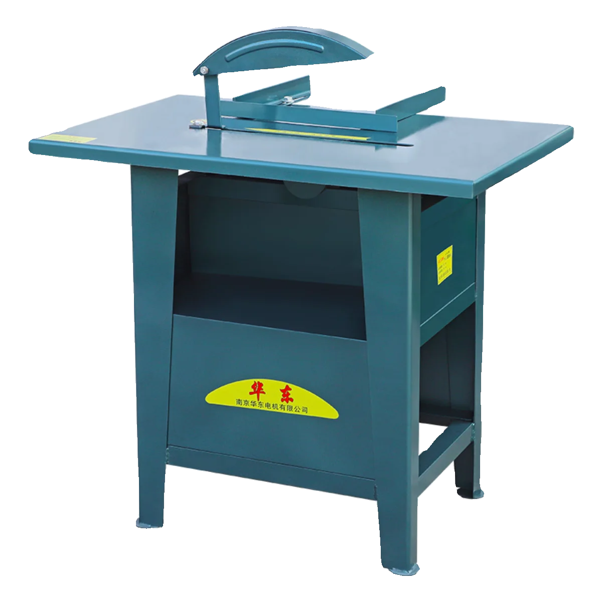 3kw4kw high power woodworking table saw electric circular saw disc woodworking table saw chainsaw all copper motor