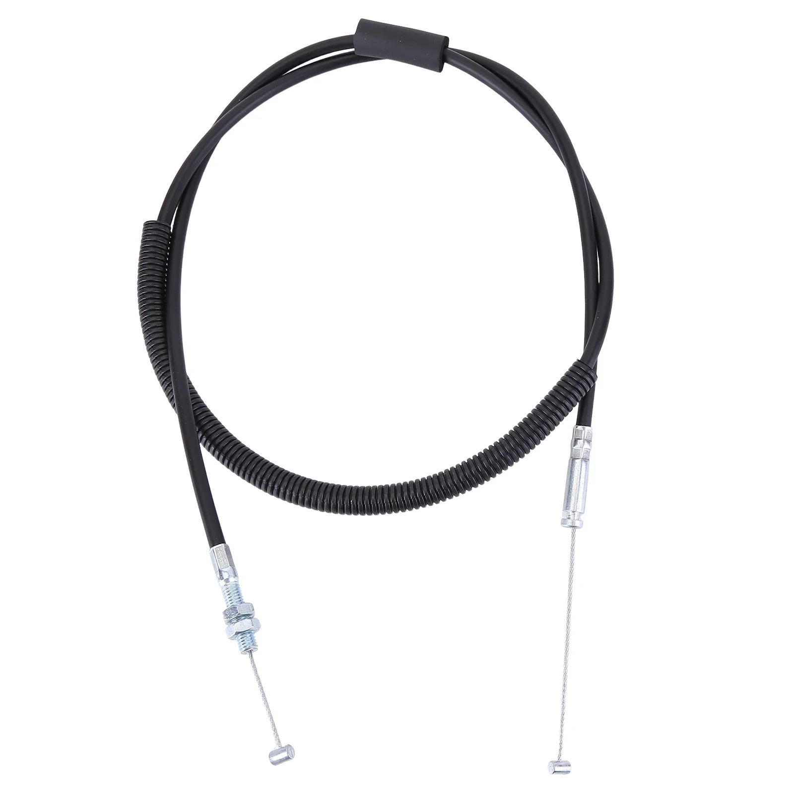 

For Yamaha XL XLT GP SUV 800 1200 1300R Trim Cable Replaces F0D-U153D-01-00