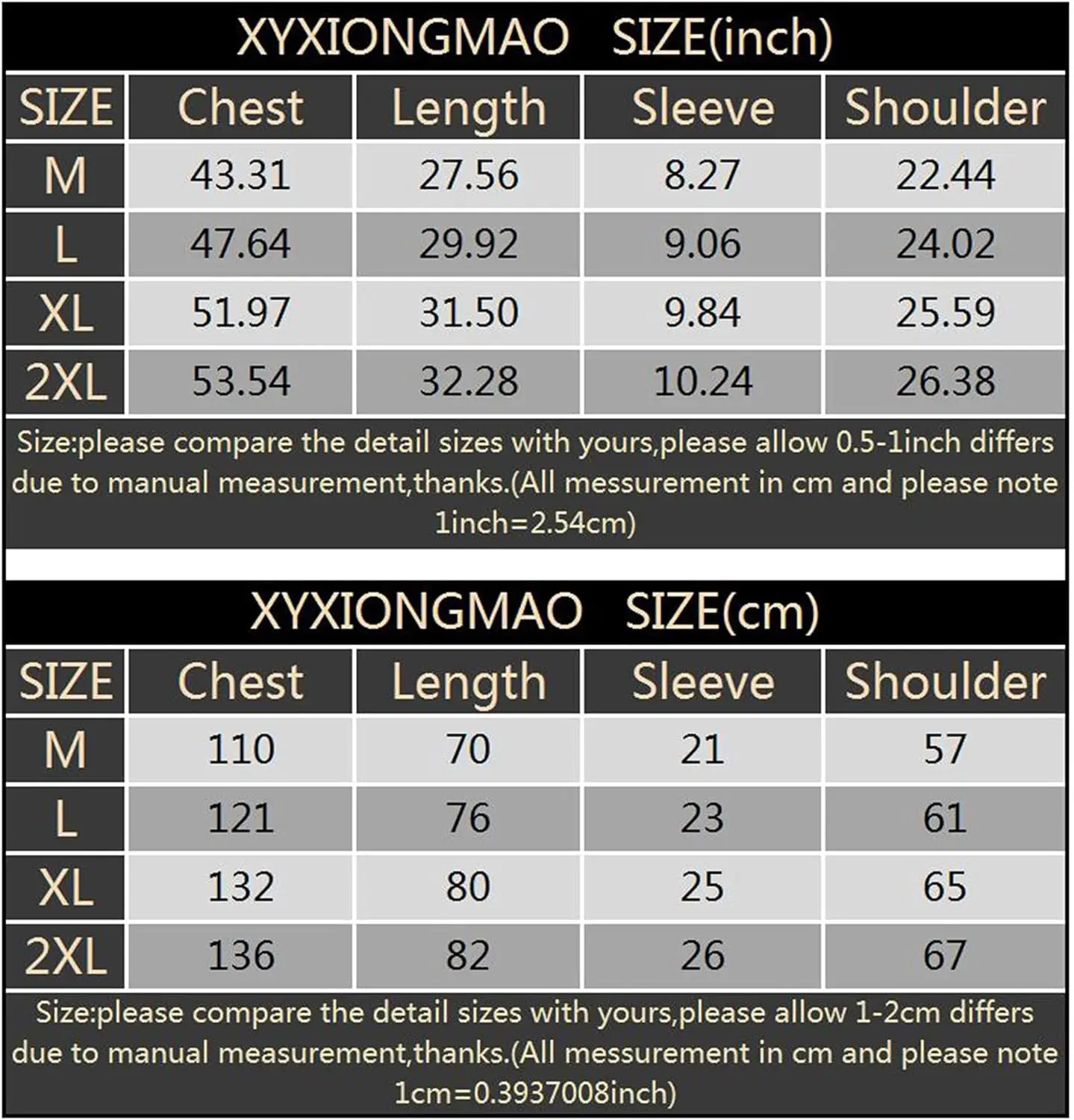 XYXIONGMAO Men's Japanese Mecha Robot Pattern Printed Streetwear Hip Hop Unisex Graphic Tees Shirts Casual T-Shirt