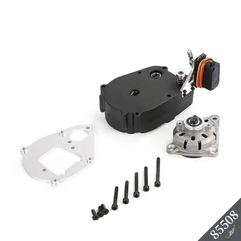 

ROVAN BAJA 1/5 HD REVERSE KIT ПЕРЕДАЧА ПОДХОДИТ ДЛЯ HPI BAHA 5B 5T 5S 5SC Q-BAHA 5TS KING MOTOR BUGGY