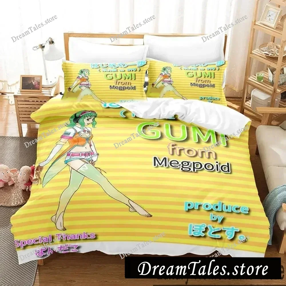 

Fighting Spirit Hajime No Ippo Anime Bedding Set Boys Girls Twin Queen King Size Duvet Cover Pillowcase Bed Boys Adult741