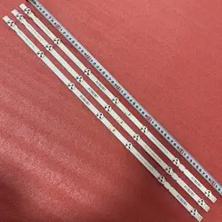 B1/B2 LED Backlight Strip for TV 32LN536B 32LN540B 32LB530U 6916L-1437A 1438A 32LN540V 32LN577S 32LN570R 32LN549E 32LN549C