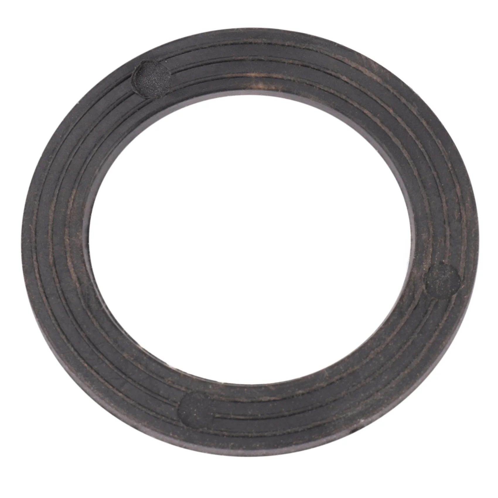 O novo m8 lavatório pia monobloco misturador kit de fixação parafuso suporte cozinha