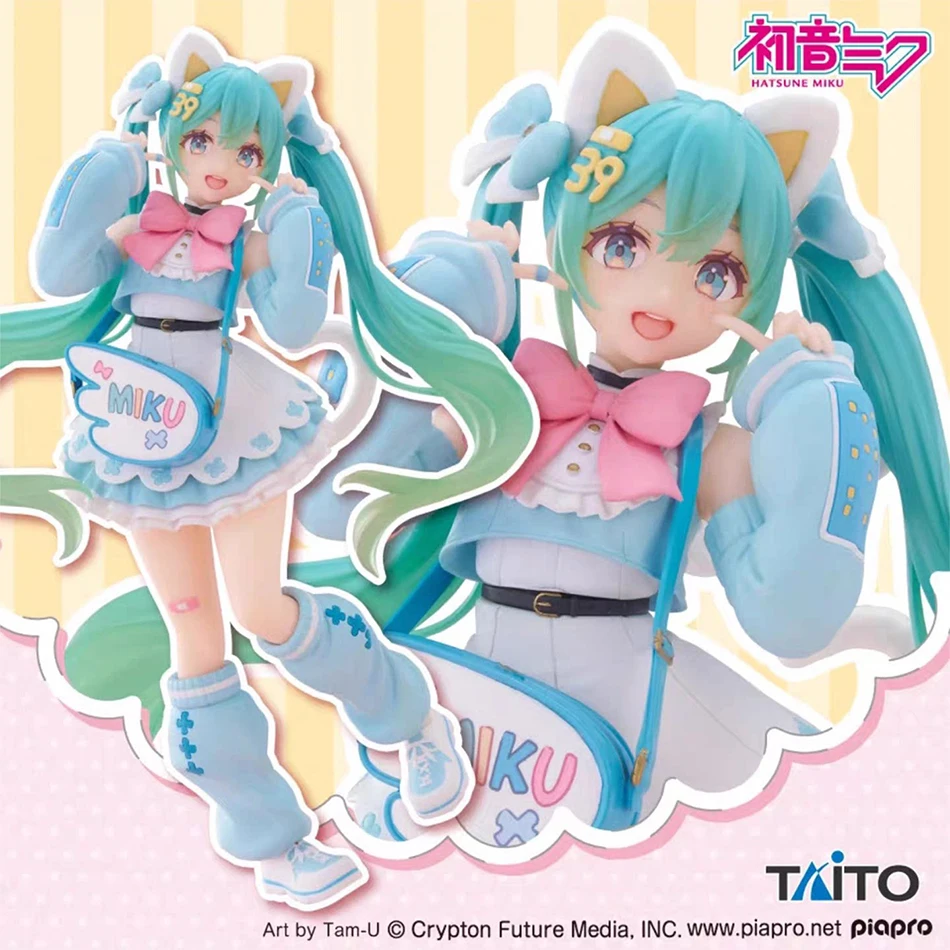 figura-de-moda-anime-hatsune-miku-em-estoque-~versao-gato-comendo~-pvc-19cm-colecao-de-figuras-de-acao-anime