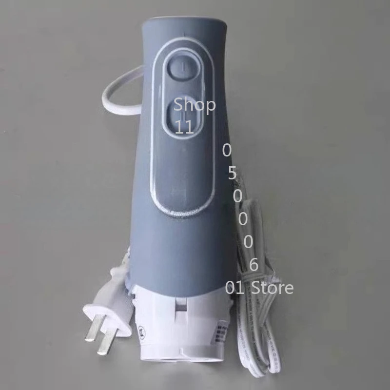 

Applies To BRAUN 4165 Hand Mixer, Main Motor Accessories, for MQ525 545 505