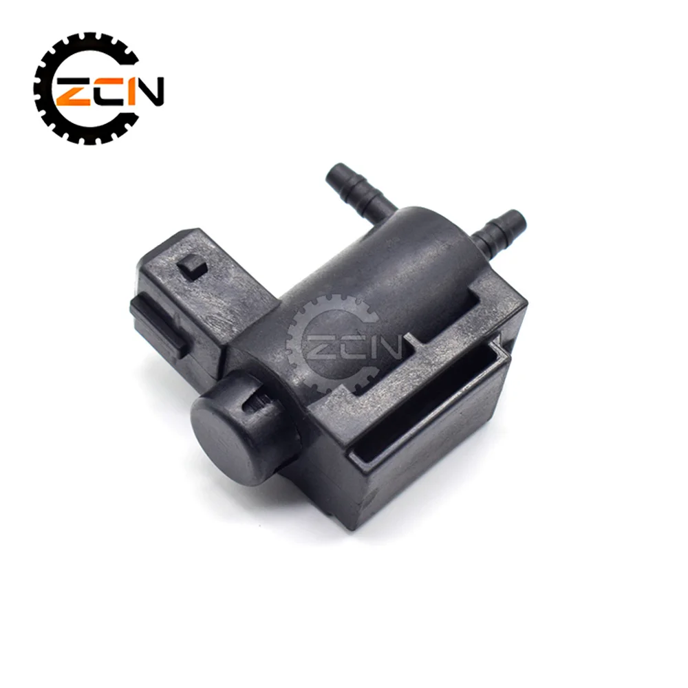 Vacuum Solenoid Valve 39410-4A700 394104A700 For Hyundai Kia