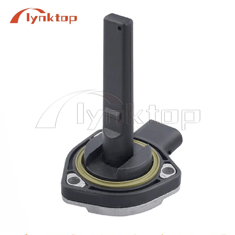 

Car Engine Oil Level Sensor for for BMW X3 X5 E46 M3 325Ci 330i M5 X5 E39 E90 12617508003