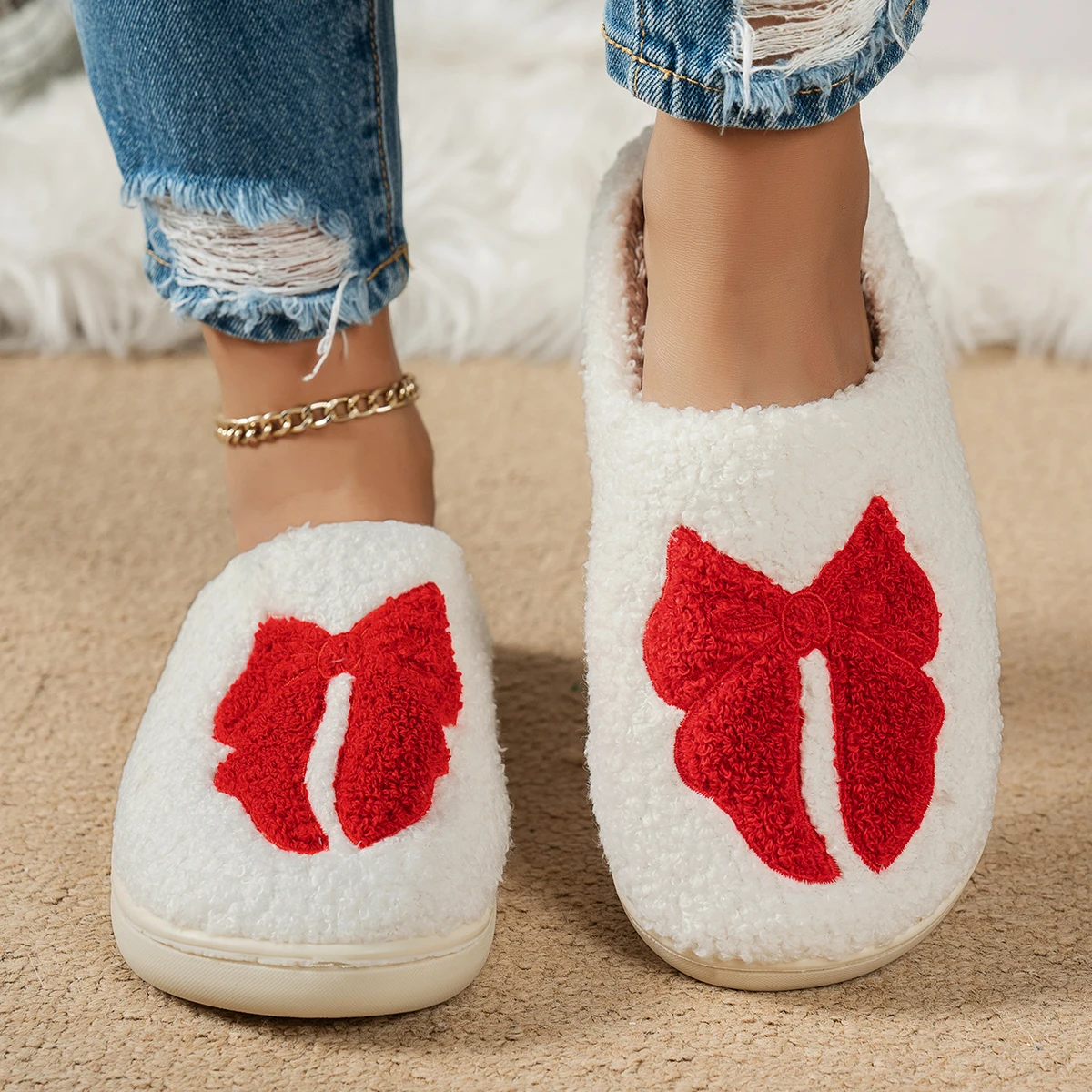 Thumbnail 2 - #6 Trending Childrens Flats Right Now