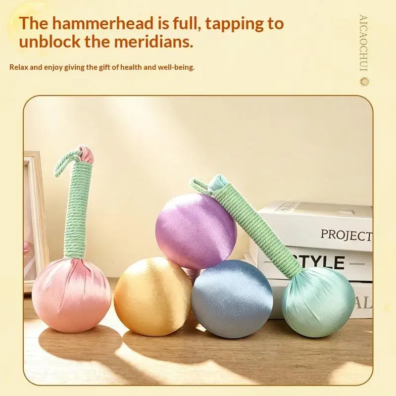 Reines Beifuß-Ätherisches Öl Hammer-Satin-Oberfläche Massage Festival-Geschenk Körperpflege Gesundheitspflege – Detail 4