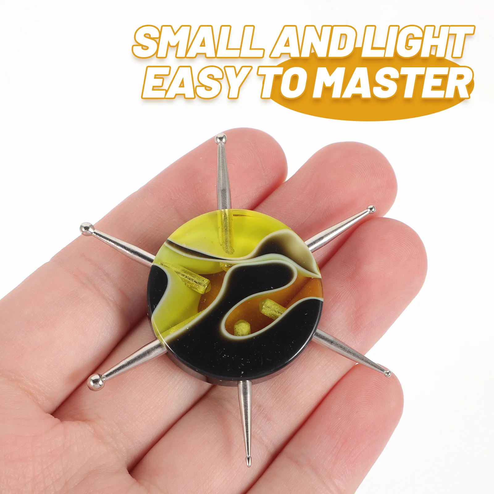 アクリルドットペン多機能ダイヤモンドアートネイルペイントツール DIY クラフト粘土彫刻マニキュア用